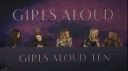 Girls_Aloud_Press_Conference_19th_October_2012_mp40937.jpg