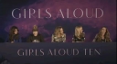 Girls_Aloud_Press_Conference_19th_October_2012_mp40938.jpg