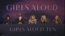 Girls_Aloud_Press_Conference_19th_October_2012_mp40939.jpg
