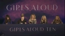 Girls_Aloud_Press_Conference_19th_October_2012_mp40943.jpg