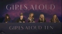 Girls_Aloud_Press_Conference_19th_October_2012_mp40944.jpg