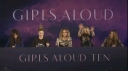 Girls_Aloud_Press_Conference_19th_October_2012_mp40946.jpg