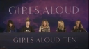 Girls_Aloud_Press_Conference_19th_October_2012_mp40948.jpg