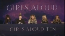 Girls_Aloud_Press_Conference_19th_October_2012_mp40949.jpg