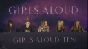Girls_Aloud_Press_Conference_19th_October_2012_mp40950.jpg