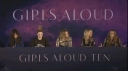 Girls_Aloud_Press_Conference_19th_October_2012_mp40951.jpg