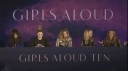 Girls_Aloud_Press_Conference_19th_October_2012_mp40952.jpg