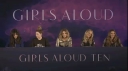 Имя файла=Girls_Aloud_Press_Conference_19th_October_2012_mp40954.jpg
Размер файла=24КБ
Размеры=640x358
Дата=Фев 07, 2015 Girls_Aloud_Press_Conference_19th_October_2012_mp40954.jpg