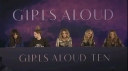 Имя файла=Girls_Aloud_Press_Conference_19th_October_2012_mp40955.jpg
Размер файла=25КБ
Размеры=640x358
Дата=Фев 07, 2015 Girls_Aloud_Press_Conference_19th_October_2012_mp40955.jpg