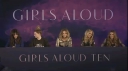Имя файла=Girls_Aloud_Press_Conference_19th_October_2012_mp40956.jpg
Размер файла=25КБ
Размеры=640x358
Дата=Фев 07, 2015 Girls_Aloud_Press_Conference_19th_October_2012_mp40956.jpg