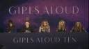 Имя файла=Girls_Aloud_Press_Conference_19th_October_2012_mp40957.jpg
Размер файла=25КБ
Размеры=640x358
Дата=Фев 07, 2015 Girls_Aloud_Press_Conference_19th_October_2012_mp40957.jpg