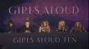 Имя файла=Girls_Aloud_Press_Conference_19th_October_2012_mp40958.jpg
Размер файла=24КБ
Размеры=640x358
Дата=Фев 07, 2015 Girls_Aloud_Press_Conference_19th_October_2012_mp40958.jpg