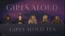 Имя файла=Girls_Aloud_Press_Conference_19th_October_2012_mp40959.jpg
Размер файла=25КБ
Размеры=640x358
Дата=Фев 07, 2015 Girls_Aloud_Press_Conference_19th_October_2012_mp40959.jpg