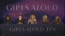Имя файла=Girls_Aloud_Press_Conference_19th_October_2012_mp40970.jpg
Размер файла=24КБ
Размеры=640x358
Дата=Фев 07, 2015 Girls_Aloud_Press_Conference_19th_October_2012_mp40970.jpg