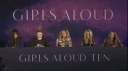 Имя файла=Girls_Aloud_Press_Conference_19th_October_2012_mp40971.jpg
Размер файла=24КБ
Размеры=640x358
Дата=Фев 07, 2015 Girls_Aloud_Press_Conference_19th_October_2012_mp40971.jpg