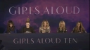 Имя файла=Girls_Aloud_Press_Conference_19th_October_2012_mp40972.jpg
Размер файла=24КБ
Размеры=640x358
Дата=Фев 07, 2015 Girls_Aloud_Press_Conference_19th_October_2012_mp40972.jpg