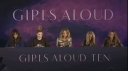 Имя файла=Girls_Aloud_Press_Conference_19th_October_2012_mp40973.jpg
Размер файла=24КБ
Размеры=640x358
Дата=Фев 07, 2015 Girls_Aloud_Press_Conference_19th_October_2012_mp40973.jpg