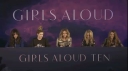 Girls_Aloud_Press_Conference_19th_October_2012_mp40974.jpg