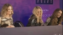 Girls_Aloud_Press_Conference_19th_October_2012_mp40977.jpg