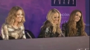 Girls_Aloud_Press_Conference_19th_October_2012_mp40978.jpg
