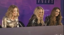 Girls_Aloud_Press_Conference_19th_October_2012_mp40979.jpg