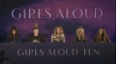 Girls_Aloud_Press_Conference_19th_October_2012_mp40980.jpg
