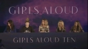 Girls_Aloud_Press_Conference_19th_October_2012_mp40981.jpg