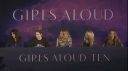 Girls_Aloud_Press_Conference_19th_October_2012_mp40983.jpg
