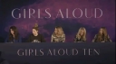 Girls_Aloud_Press_Conference_19th_October_2012_mp40984.jpg