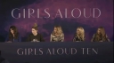 Girls_Aloud_Press_Conference_19th_October_2012_mp40986.jpg