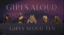 Girls_Aloud_Press_Conference_19th_October_2012_mp40994.jpg