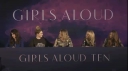 Girls_Aloud_Press_Conference_19th_October_2012_mp40996.jpg