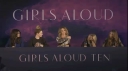 Girls_Aloud_Press_Conference_19th_October_2012_mp40999.jpg