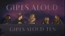 Girls_Aloud_Press_Conference_19th_October_2012_mp41000.jpg