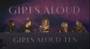 Girls_Aloud_Press_Conference_19th_October_2012_mp41001.jpg