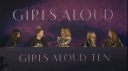 Girls_Aloud_Press_Conference_19th_October_2012_mp41002.jpg