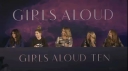 Girls_Aloud_Press_Conference_19th_October_2012_mp41003.jpg