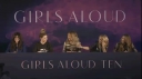 Girls_Aloud_Press_Conference_19th_October_2012_mp41007.jpg