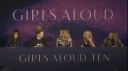 Girls_Aloud_Press_Conference_19th_October_2012_mp41008.jpg