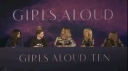 Girls_Aloud_Press_Conference_19th_October_2012_mp41009.jpg