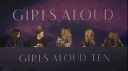 Girls_Aloud_Press_Conference_19th_October_2012_mp41010.jpg