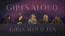 Girls_Aloud_Press_Conference_19th_October_2012_mp41011.jpg