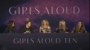 Girls_Aloud_Press_Conference_19th_October_2012_mp41012.jpg