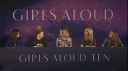 Girls_Aloud_Press_Conference_19th_October_2012_mp41013.jpg