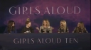 Girls_Aloud_Press_Conference_19th_October_2012_mp41014.jpg