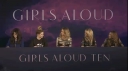 Girls_Aloud_Press_Conference_19th_October_2012_mp41016.jpg
