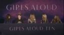 Girls_Aloud_Press_Conference_19th_October_2012_mp41017.jpg