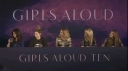 Girls_Aloud_Press_Conference_19th_October_2012_mp41018.jpg