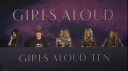 Girls_Aloud_Press_Conference_19th_October_2012_mp41019.jpg