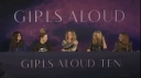 Girls_Aloud_Press_Conference_19th_October_2012_mp41024.jpg